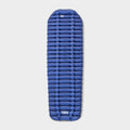 Flux Ultralite Inflatable Mat 486g