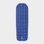 Flux Ultralite Inflatable Mat 486g