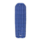 Flux Ultralite Inflatable Mat 486g