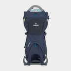 Adventurer S3 Child Carrier