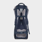 Adventurer S3 Child Carrier