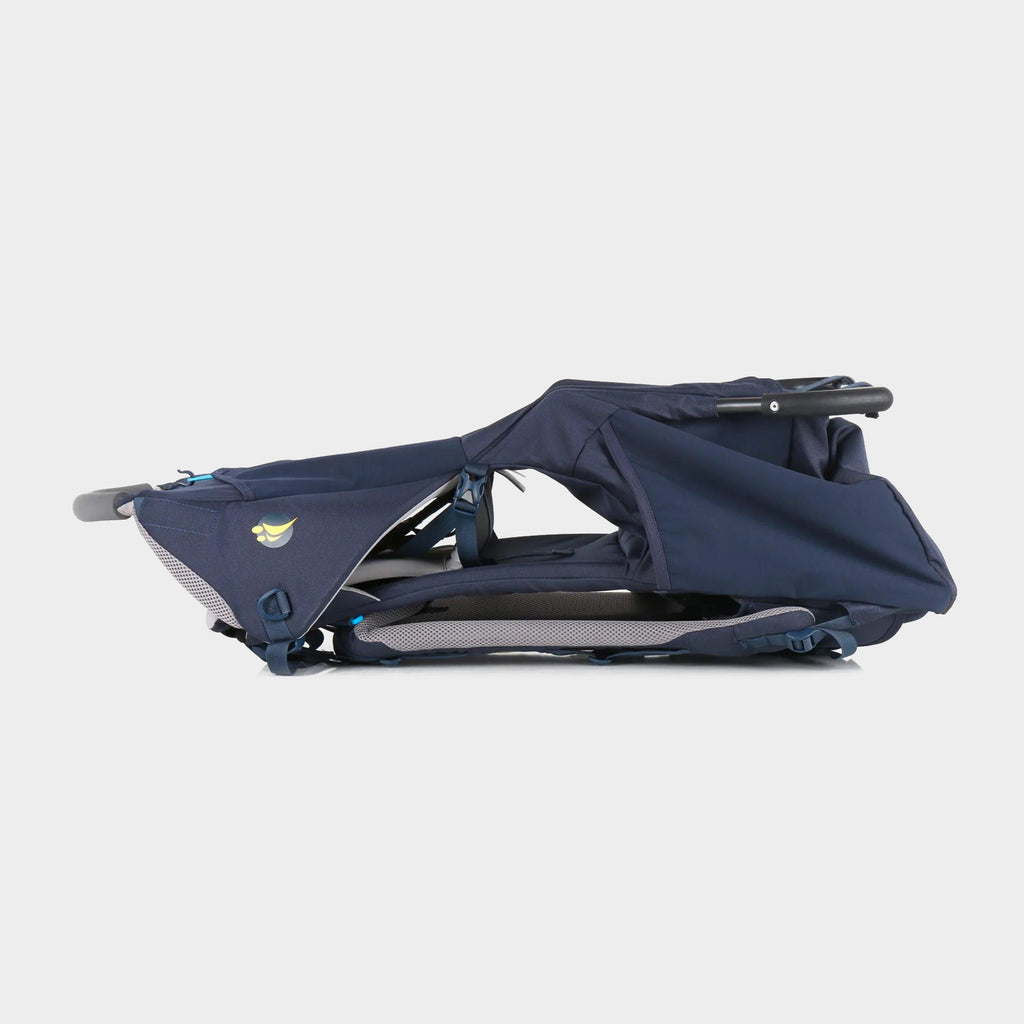 Adventurer S3 Child Carrier