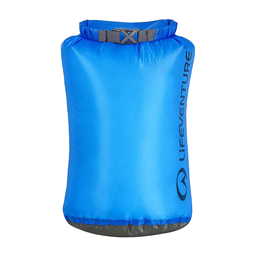 Ultralight Dry Bag 5L