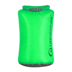 Ultralight 10L Dry Bag