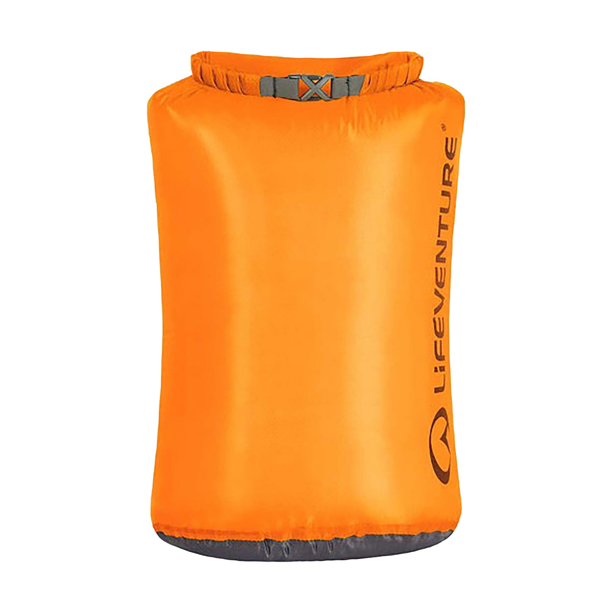 Ultralight 15L Dry Bag