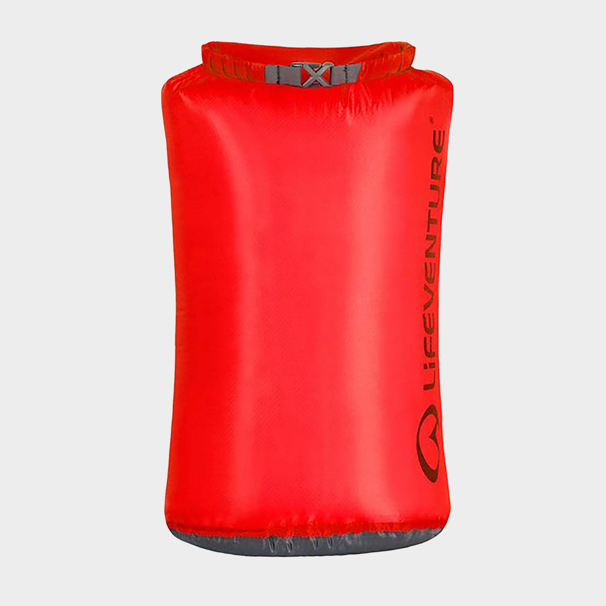 Ultralight Dry Bag 25L