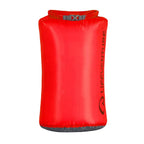 Ultralight Dry Bag 25L