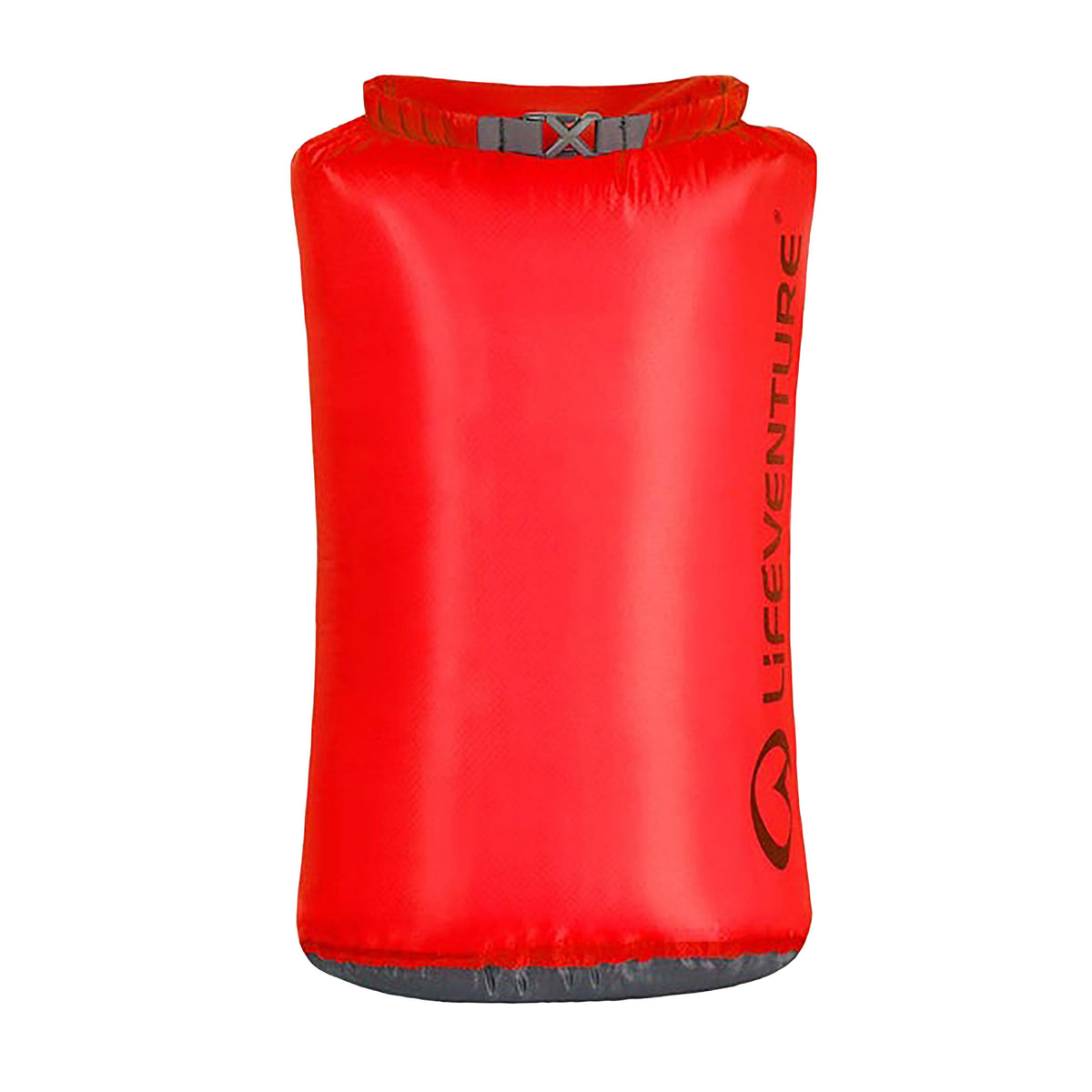 Ultralight Dry Bag 25L