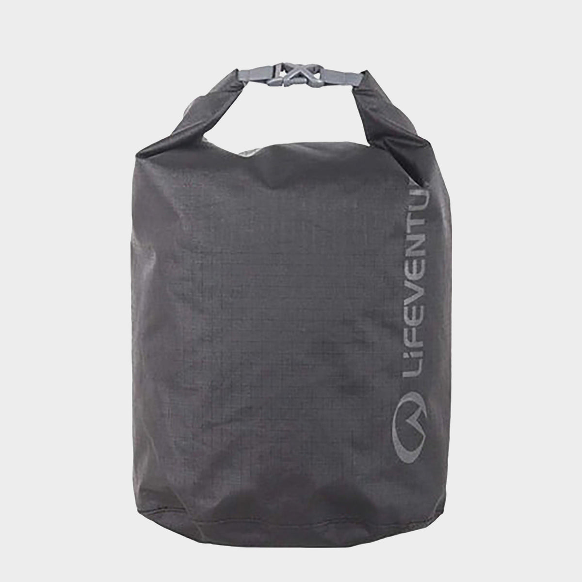5L Storm Dry Bag
