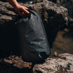 5L Storm Dry Bag