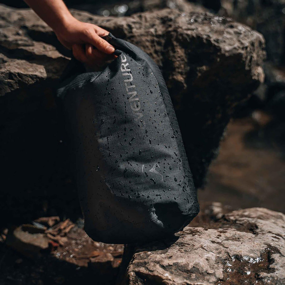 5L Storm Dry Bag
