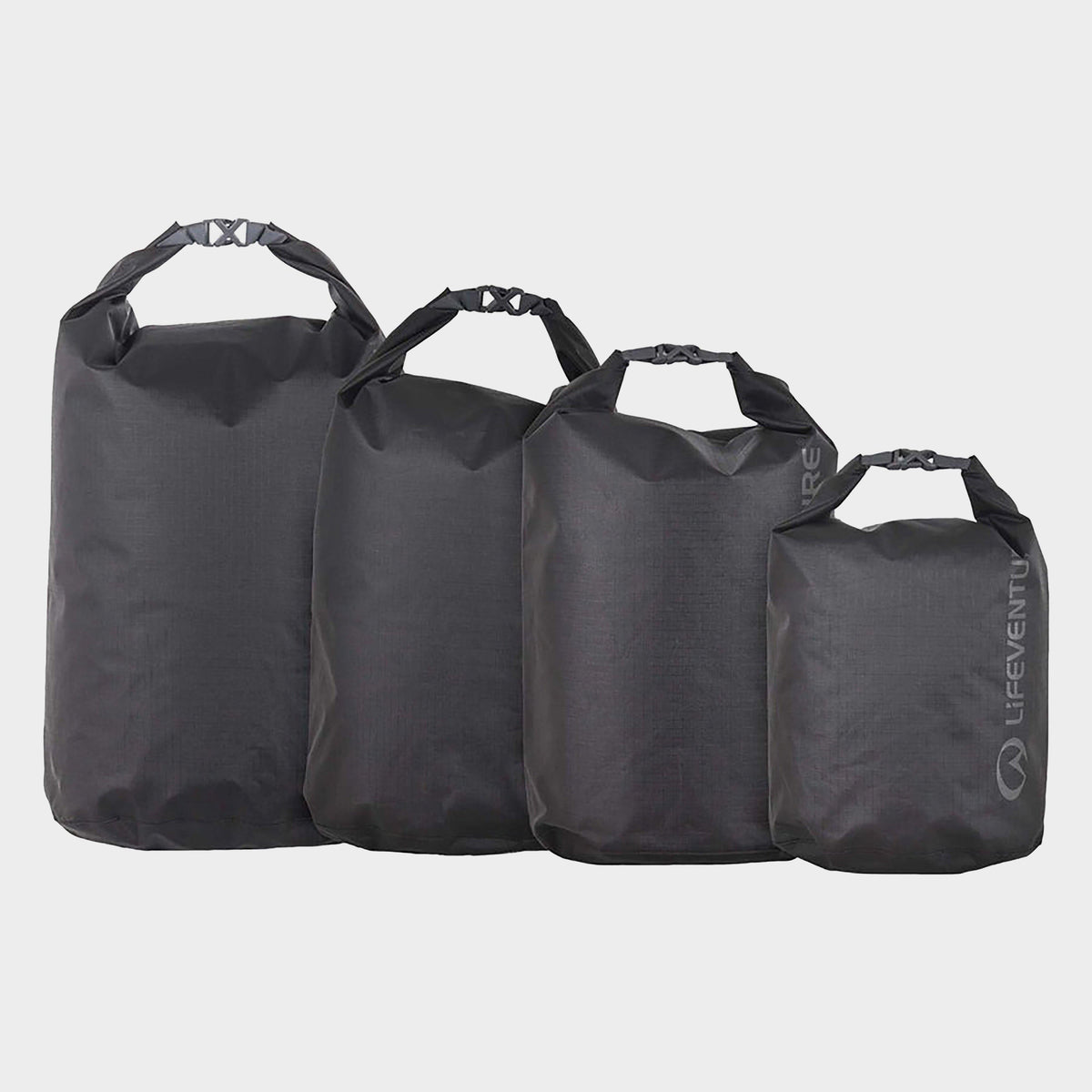 5L Storm Dry Bag