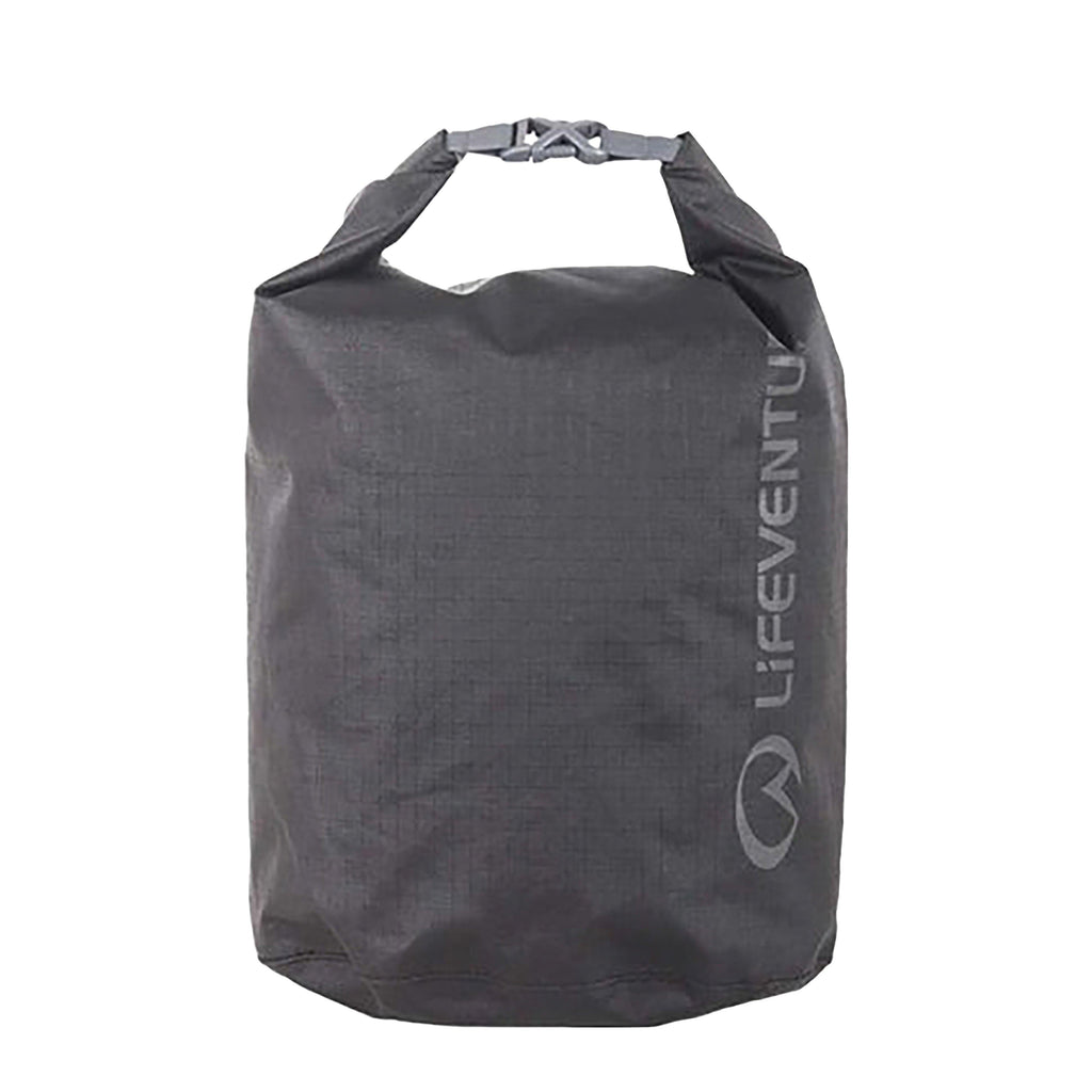 5L Storm Dry Bag