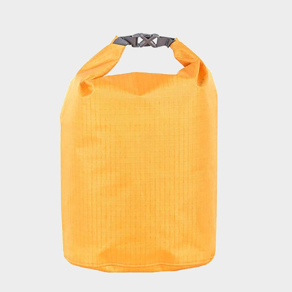 5L Storm Dry Bag