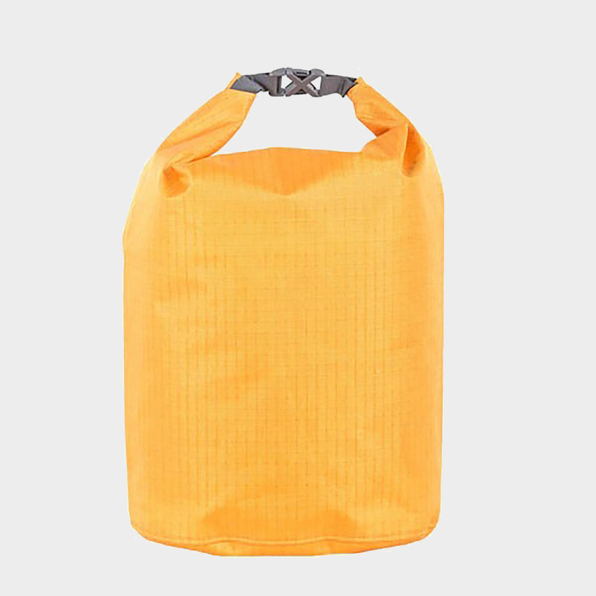 5L Storm Dry Bag