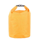 5L Storm Dry Bag