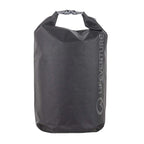 Storm Dry Bag 10L