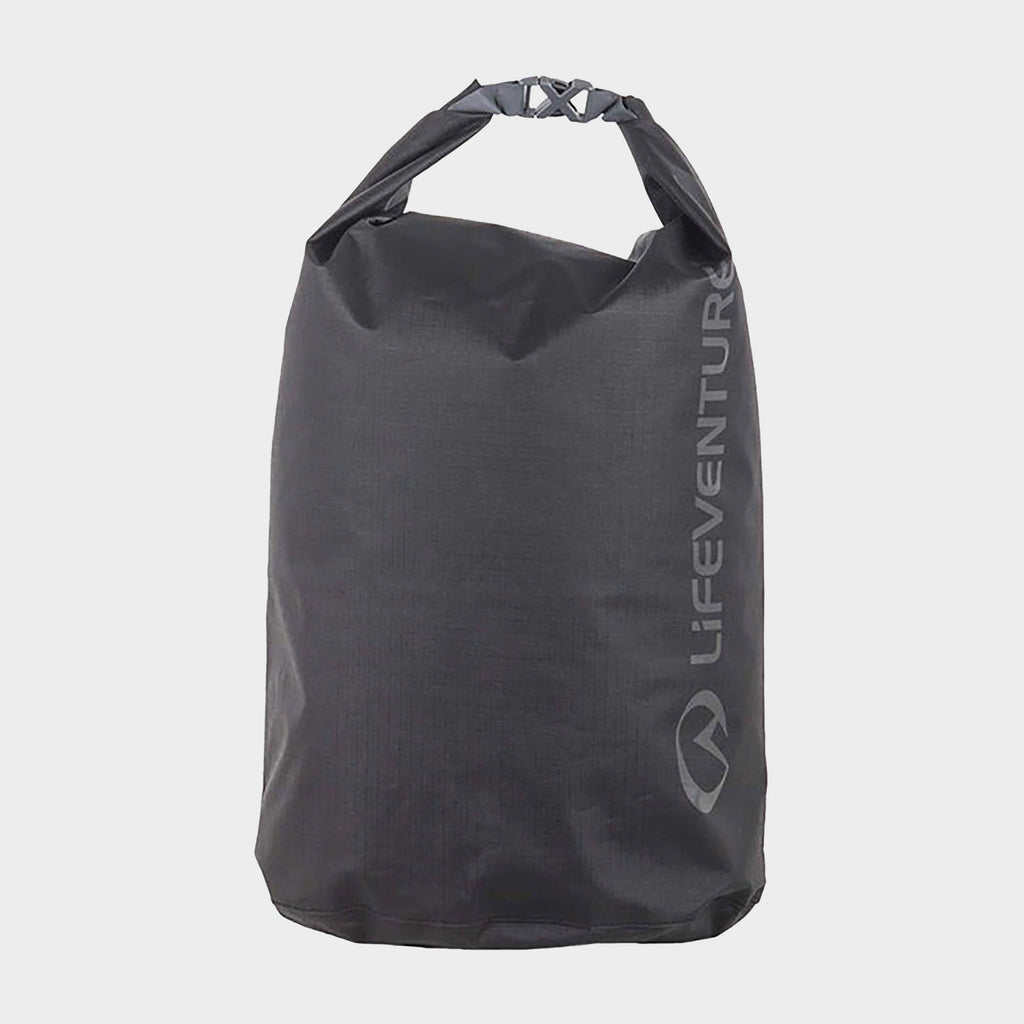 25L Storm Dry Bag