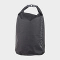 25L Storm Dry Bag