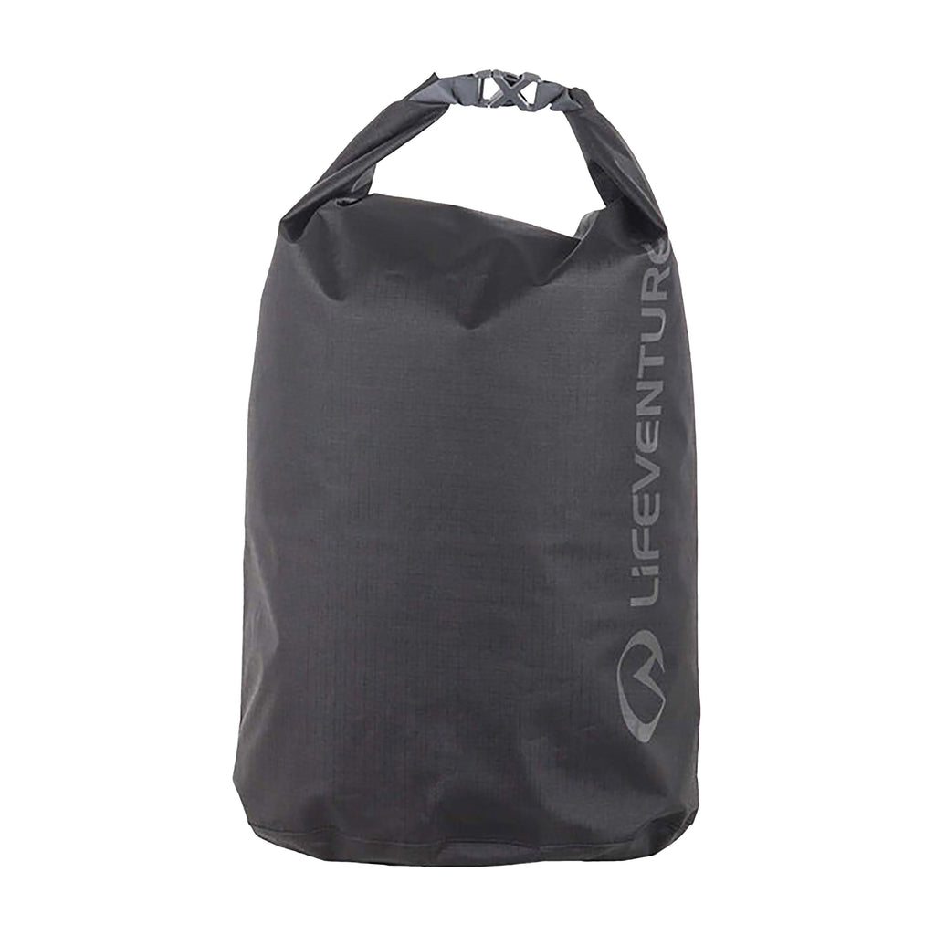 25L Storm Dry Bag