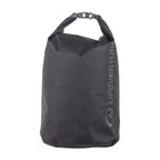 25L Storm Dry Bag