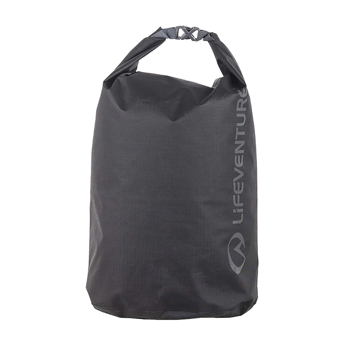 25L Storm Dry Bag