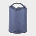 25L Storm Dry Bag