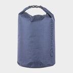 25L Storm Dry Bag