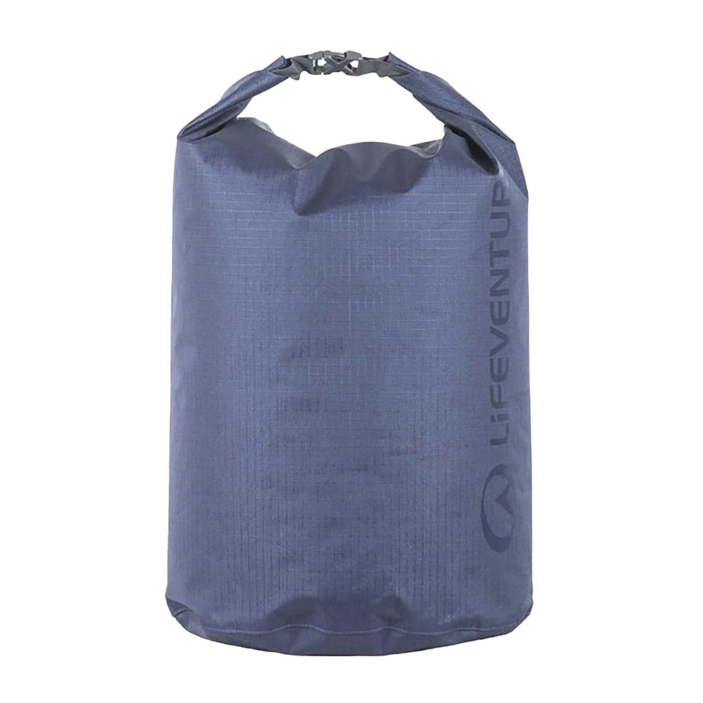 25L Storm Dry Bag
