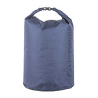25L Storm Dry Bag