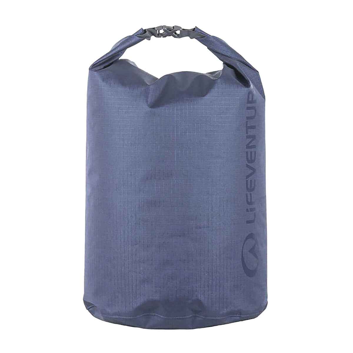 25L Storm Dry Bag