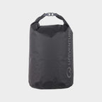 35L Storm Dry Bag