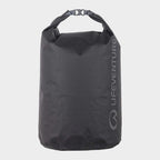35L Storm Dry Bag