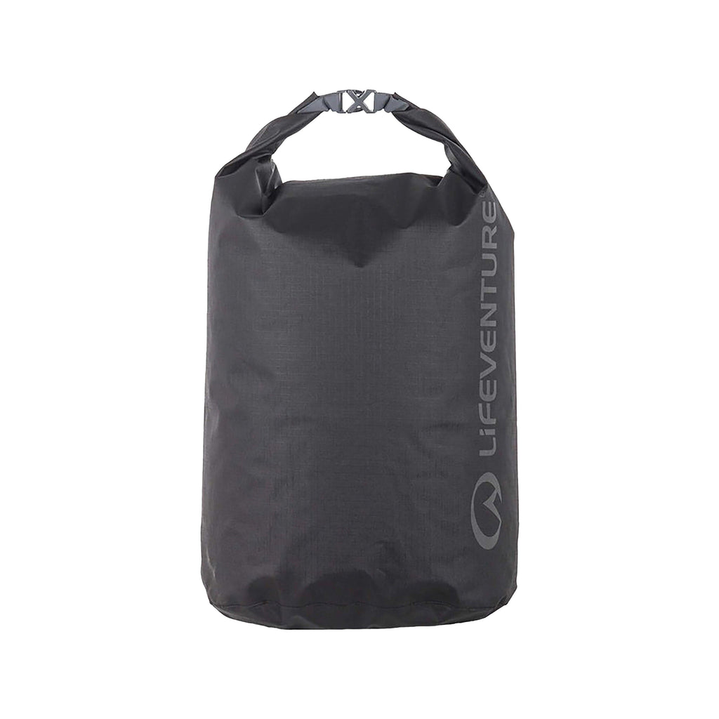 35L Storm Dry Bag