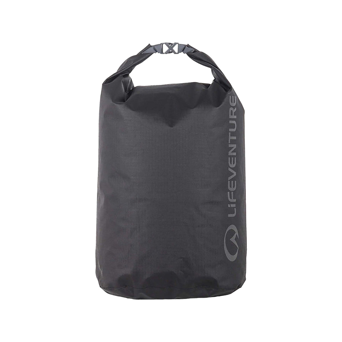 35L Storm Dry Bag
