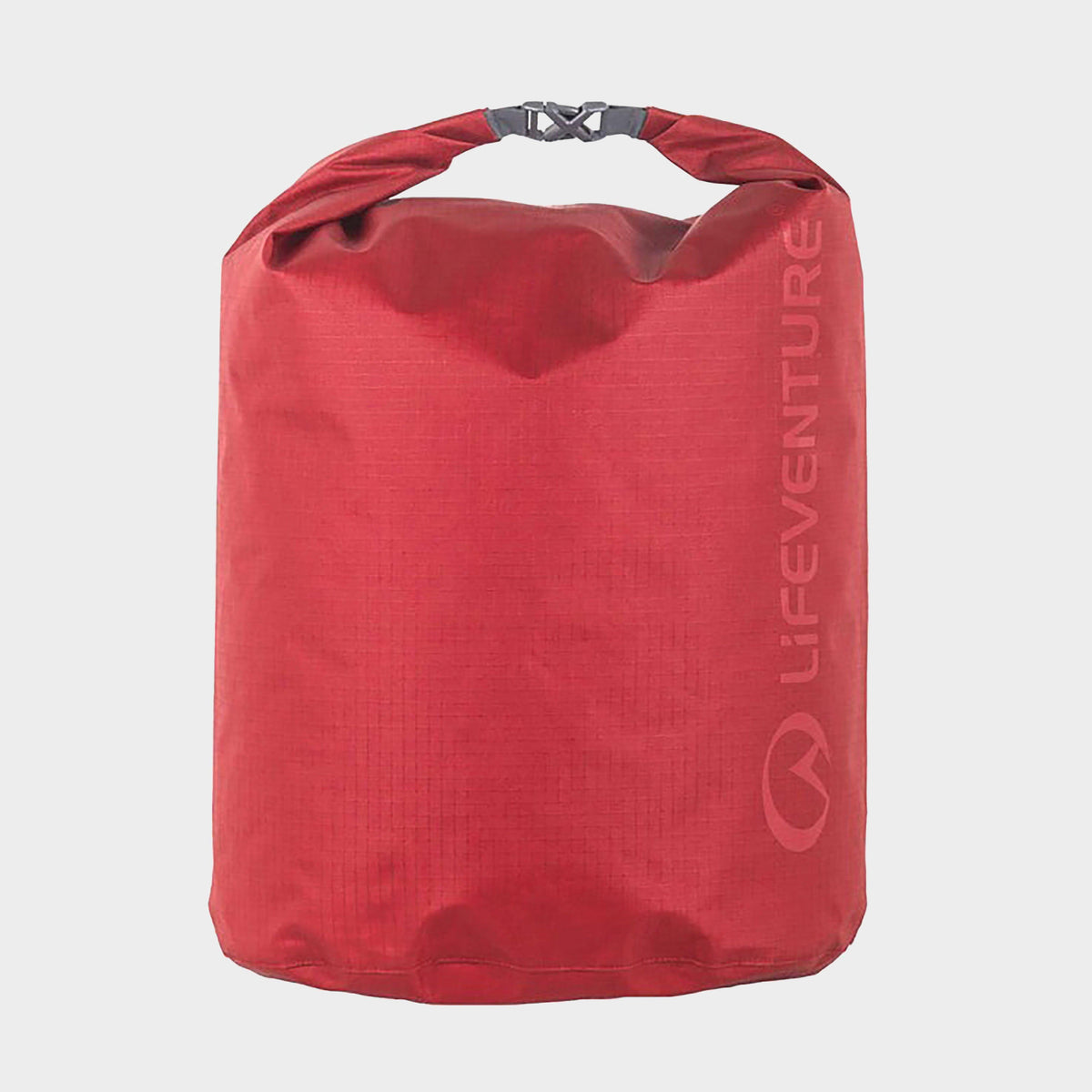 35L Storm Dry Bag