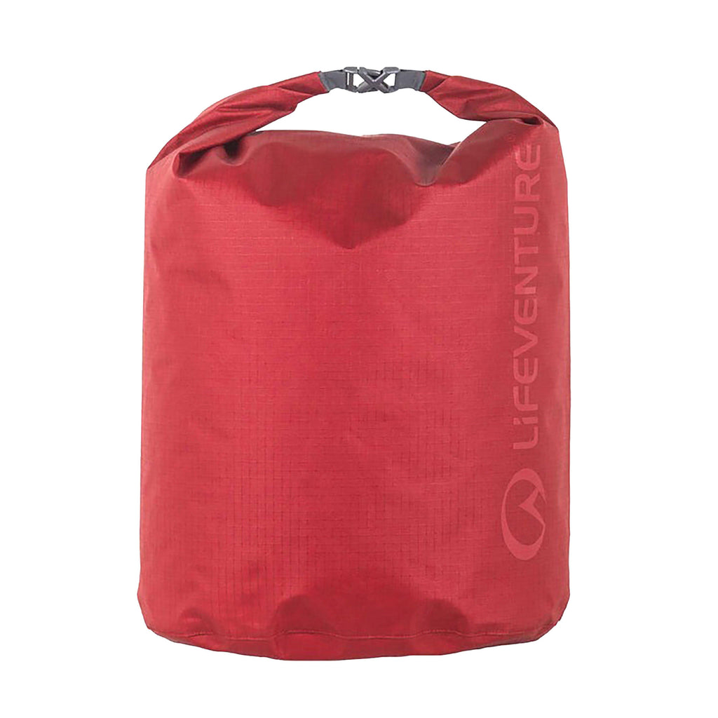 35L Storm Dry Bag