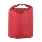 35L Storm Dry Bag