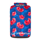 Oahu 10L Dry Sack