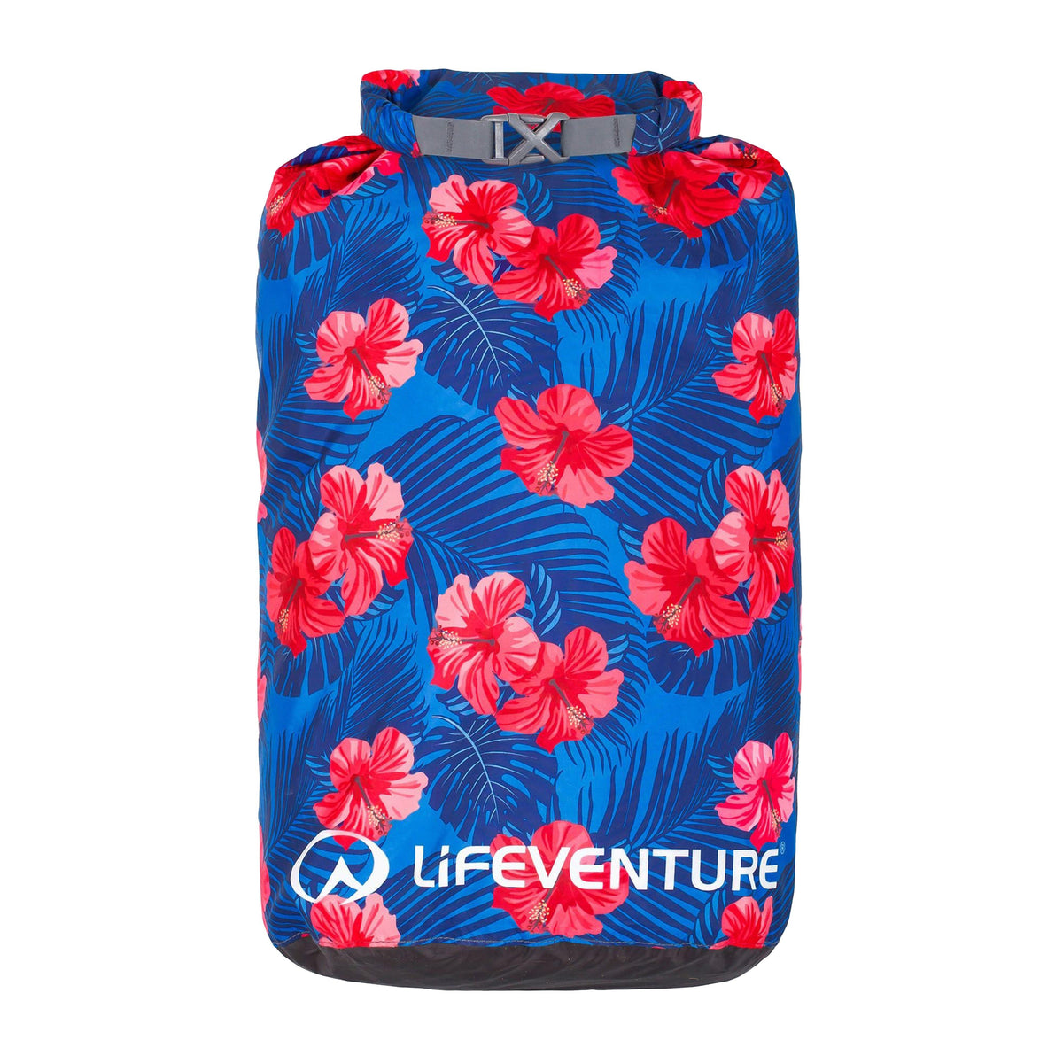 Oahu 10L Dry Sack