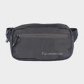 RFID Discovery Belt Pack