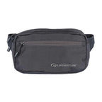 RFID Discovery Belt Pack