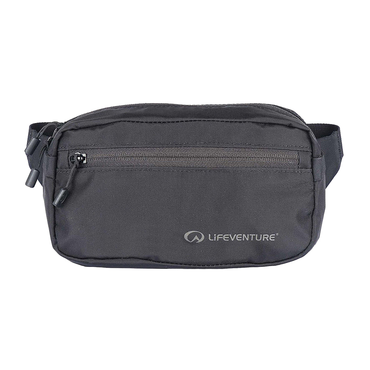 RFID Discovery Belt Pack