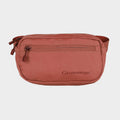 RFID Discovery Belt Pack
