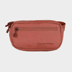 RFID Discovery Belt Pack