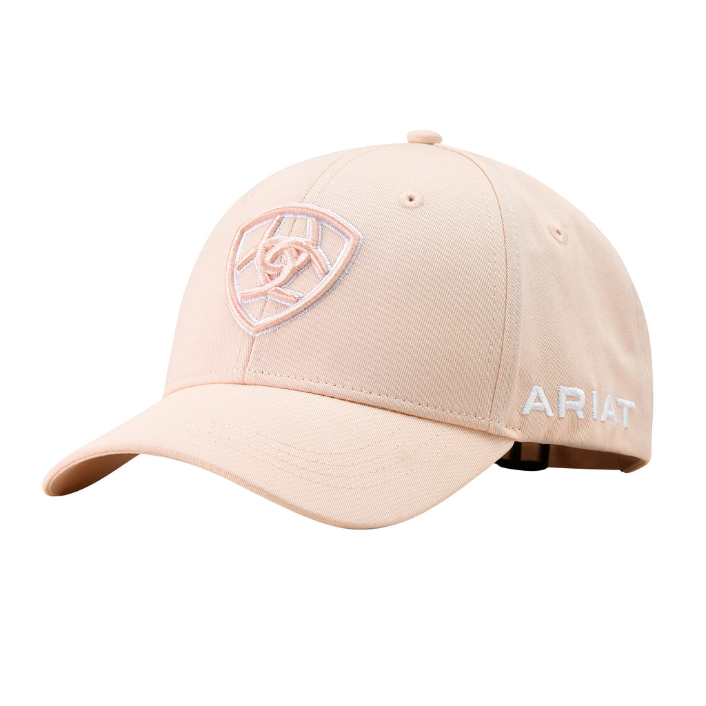 Show Cap