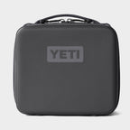 Daytrip Insulated Lunch Box 3L