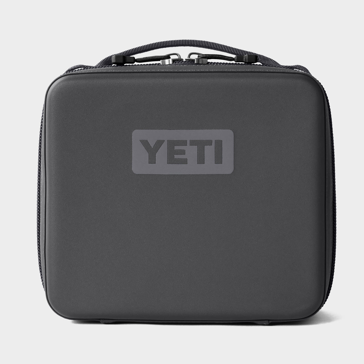 Daytrip Insulated Lunch Box 3L