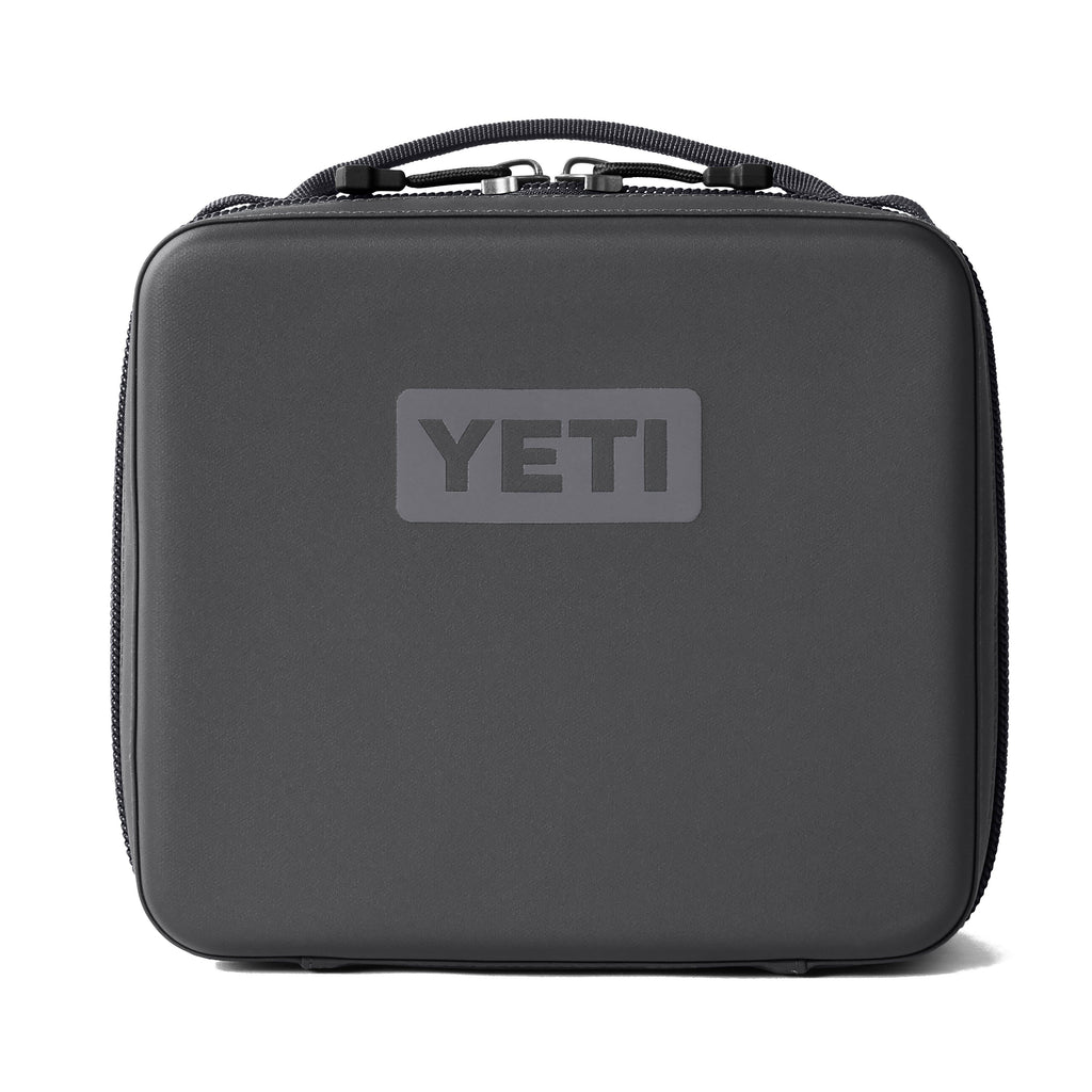 Daytrip Insulated Lunch Box 3L