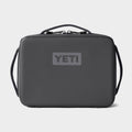 Daytrip Insulated Lunch Box 5L